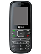 Best available price of Spice M-4262 in Sxy