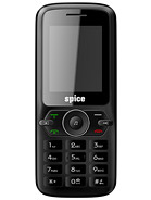 Best available price of Spice M-5115 in Sxy