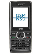 Best available price of Spice M-5161n in Sxy