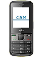 Best available price of Spice M-5170 in Sxy
