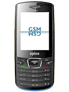 Best available price of Spice M-5262 in Sxy