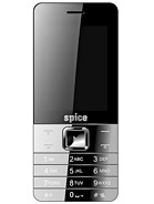 Best available price of Spice M-6450 in Sxy