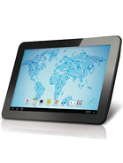 Best available price of Spice Mi-1010 Stellar Pad in Sxy