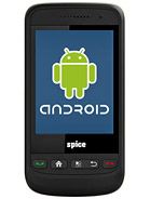Best available price of Spice Mi-270 in Sxy