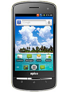 Best available price of Spice Mi-350 in Sxy