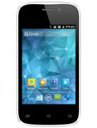 Best available price of Spice Mi-354 Smartflo Space in Sxy