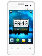 Best available price of Spice Mi-355 Stellar Craze in Sxy