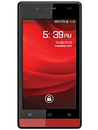 Best available price of Spice Mi-436 Stellar Glamour in Sxy
