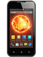 Best available price of Spice Mi-437 Stellar Nhance 2 in Sxy