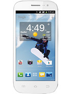 Best available price of Spice Mi-502 Smartflo Pace2 in Sxy