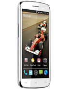 Best available price of Spice Mi-502n Smart FLO Pace3 in Sxy