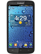 Best available price of Spice Mi-515 Coolpad in Sxy
