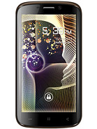 Best available price of Spice Mi-535 Stellar Pinnacle Pro in Sxy