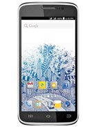 Best available price of Spice Mi-550 Pinnacle Stylus in Sxy