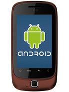 Best available price of Spice Mi-310 in Sxy