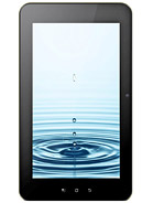 Best available price of Spice Mi-720 in Sxy