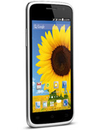 Best available price of Spice Mi-525 Pinnacle FHD in Sxy