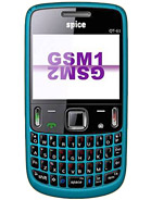 Best available price of Spice QT-61 in Sxy