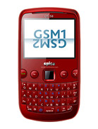 Best available price of Spice QT-58 in Sxy
