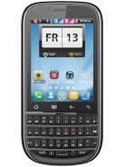 Best available price of Spice Mi-285 Stellar in Sxy