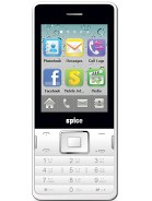 Best available price of Spice M-5665 T2 in Sxy