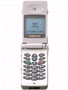 Best available price of Samsung A100 in Sxy