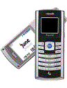Best available price of Samsung SCH-B100 in Sxy