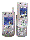 Best available price of Samsung D410 in Sxy