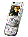 Best available price of Samsung D428 in Sxy