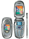 Best available price of Samsung D488 in Sxy