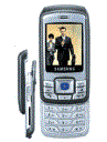 Best available price of Samsung D710 in Sxy