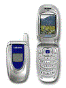 Best available price of Samsung E105 in Sxy