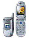 Best available price of Samsung E300 in Sxy