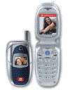 Best available price of Samsung E310 in Sxy