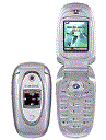 Best available price of Samsung E330 in Sxy