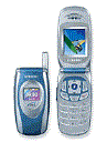 Best available price of Samsung E400 in Sxy