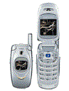 Best available price of Samsung E600 in Sxy