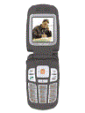 Best available price of Samsung E610 in Sxy