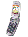 Best available price of Samsung E700 in Sxy