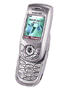 Best available price of Samsung E800 in Sxy