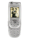 Best available price of Samsung E810 in Sxy