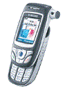 Best available price of Samsung E850 in Sxy
