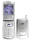 Best available price of Samsung i505 in Sxy