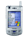 Best available price of Samsung i700 in Sxy