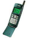 Best available price of Samsung N100 in Sxy