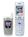 Best available price of Samsung P500 in Sxy