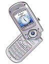 Best available price of Samsung P730 in Sxy