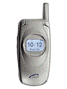 Best available price of Samsung S300 in Sxy