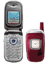 Best available price of Samsung T500 in Sxy