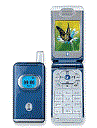Best available price of Samsung X410 in Sxy